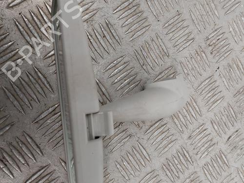 Rear mirror VW UP! (121, 122, BL1, BL2, BL3, 123) 1.0 | BP31824895I6 - Image 3