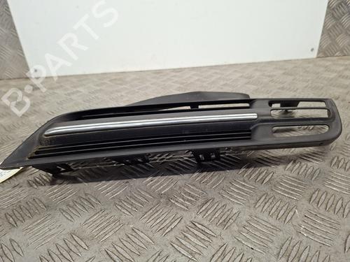 Used Grille Grille NISSAN MICRA III (K12) 1.2 16V (65 hp) 34614844 34614844