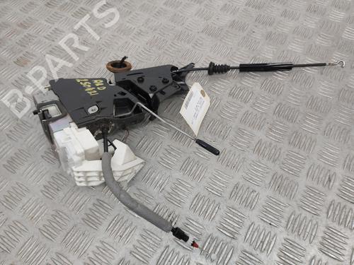 Used Rear right lock MERCEDES-BENZ A-CLASS (W169) A 170 (169.032, 169.332) (116 hp) 30490968