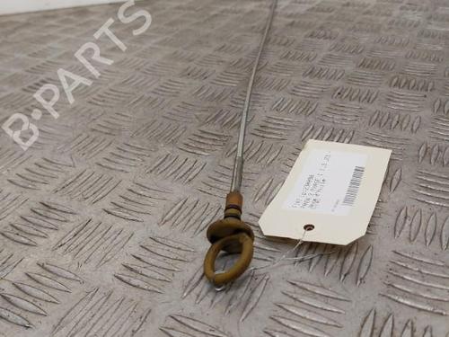 Other FIAT PANDA (169_) 1.3 D Multijet (169.AXC1A) | BP24853995O1 - Image 3