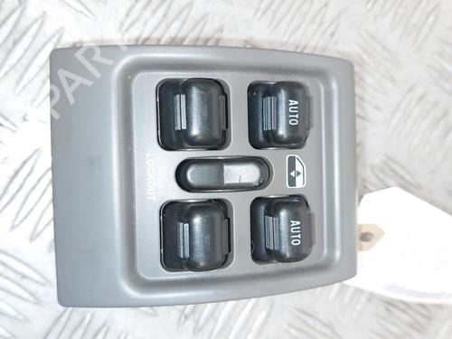 Commutateur CHRYSLER PT CRUISER (PT_) 2.2 CRD (121 hp) 32137647