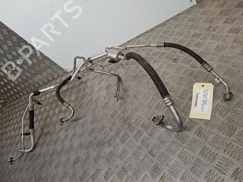 Used AC pipe AC pipe 39099579 39099579
