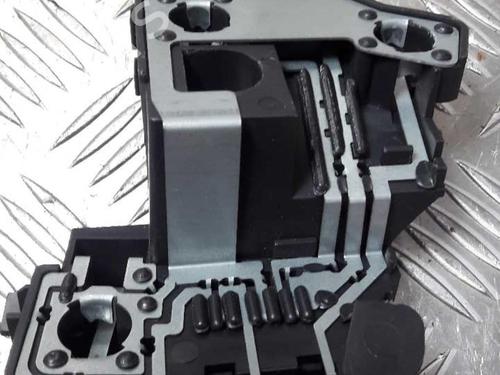 Used Lamp holder Lamp holder PEUGEOT 206 Hatchback (2A/C) 1.1 i (60 hp) 23716833 23716833