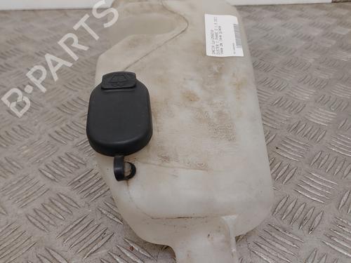 Sprinklertank DACIA DUSTER (HS_) 1.5 dCi 4x4 | BP26410657C113 - Image 4