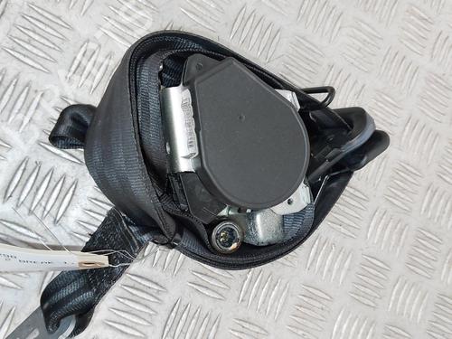 Used Front right seatbelt Front right seatbelt RENAULT MEGANE III Grandtour (KZ0/1) 1.5 dCi (KZ09, KZ0D, KZ1G, KZ29, KZ14, KZ1W, KZ10, KZ1F,... (110 hp) 29336390 29336390