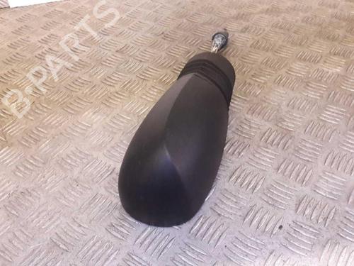Left mirror FIAT PUNTO (188_) 1.3 JTD 16V | BP23728144C26 