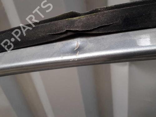 Right front door CITROËN C5 II (RC_) 2.0 HDi (RCRHRH) | BP23734518C3 