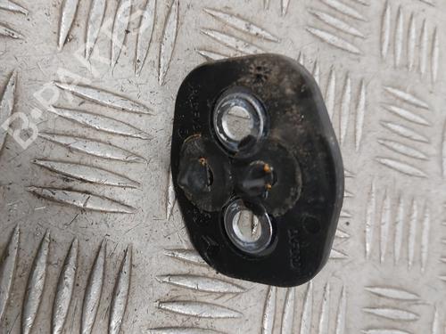 Electronic module CITROËN C6 (TD_) 2.7 HDi | BP32009348M83 - Image 4