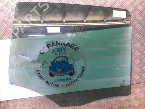 rear-right-door-window-lancia-musa-350_-2004-2005-2006-2007-2008-2009-2010-2011-2012-23728218 main image