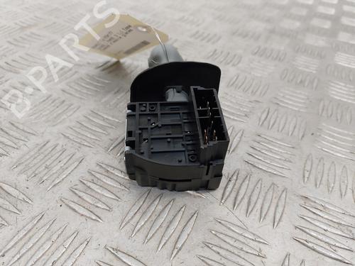 Used Steering column stalk Steering column stalk RENAULT TWINGO I (C06_) 1.2 (C066, C068) (58 hp) 25916380 25916380