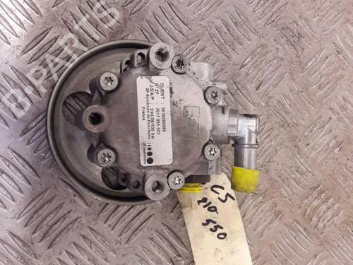 Steering pump CITROËN C5 I (DC_) 2.0 HDi (DCRHZB, DCRHZE) | BP24852334M99 