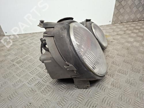 Used Right headlight Right headlight 38797412 38797412