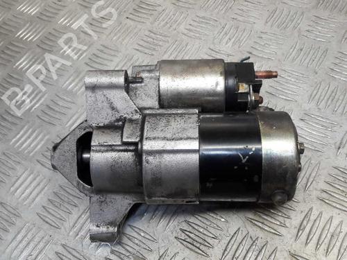 Used Starter Starter PEUGEOT 407 (6D_) 1.8 (6D6FZB) (116 hp) 23734952 23734952
