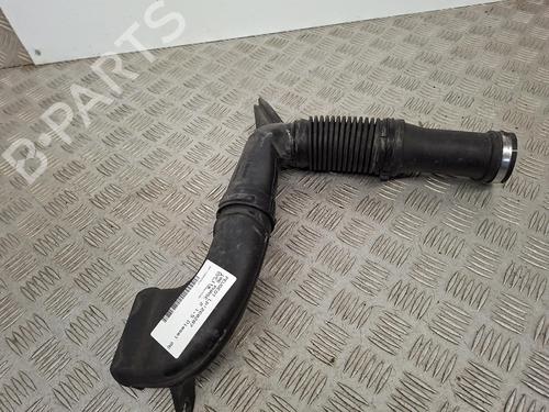 Used Pipe Pipe 36947964 36947964