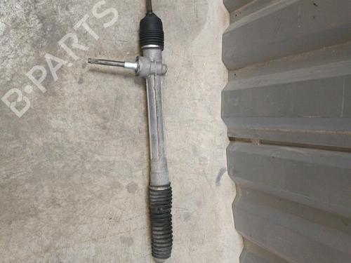 Steering rack FIAT PANDA (169_) 1.1 (169.AXA1A) | BP23724402M22 - Image 2