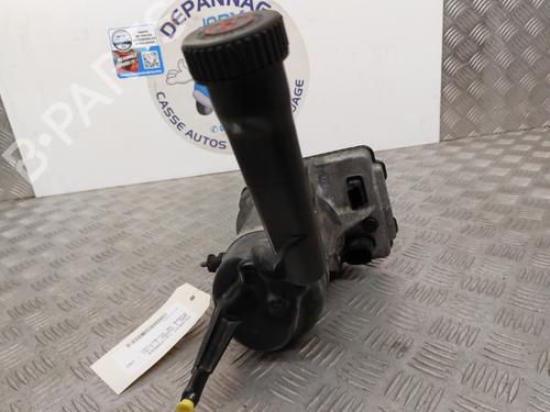 Steering pump PEUGEOT 308 I (4A_, 4C_) 1.6 16V | BP23746140M99 