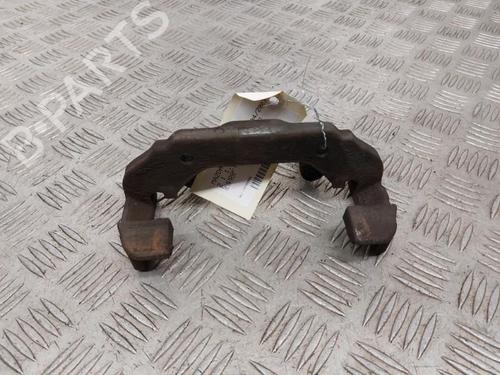 Support MAZDA 2 (DY) 1.2 (DY3W) | BP23737592C155 - Image 4