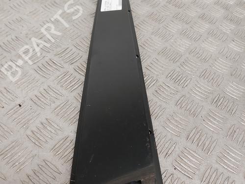 other-bmw-x3-e83-2003-2004-2005-2006-2007-2008-2009-2010-2011-29749896 main image