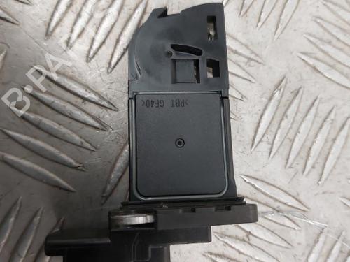 Mass air flow sensor CITROËN C4 CACTUS 1.5 BlueHDi 100 | BP23746687M95 