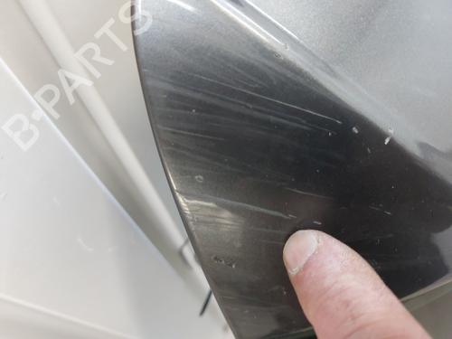 Tailgate BMW 1 (E87) 118 d | BP24354639C6 