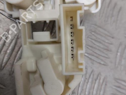 Lamp holder BMW 3 Touring (E91) 320 d | BP23744712L10 - Image 3