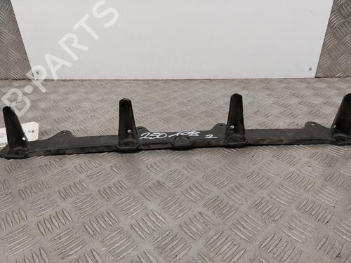Rear bumper bracket AUDI A3 Sportback (8PA) 1.9 TDI | BP24618795C159 