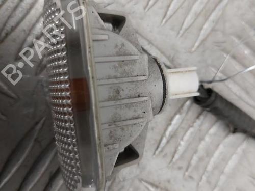Right front indicator NISSAN NAVARA NP300 (D40) 2.5 dCi 4WD | BP23743623C33 - Image 4