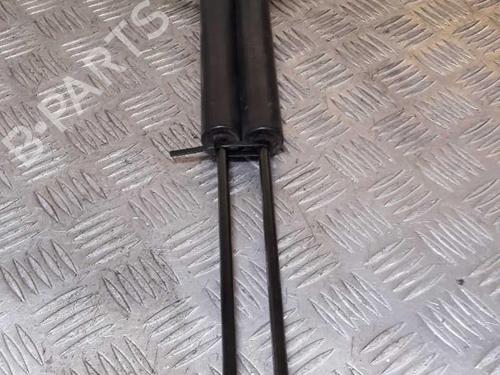 Tailgate lift support CITROËN BERLINGO MULTISPACE (B9) 1.6 HDi 90 | BP23723933C138 