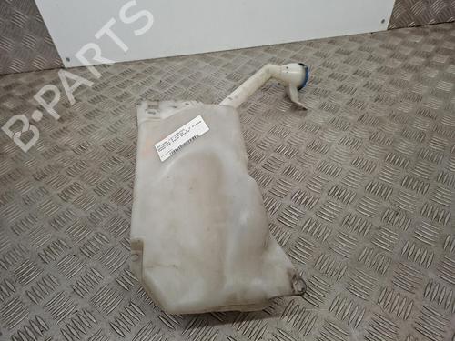 Sprinklertank Sprinklertank NISSAN QASHQAI I (J10, NJ10) 2.0 dCi (150 hp) 39434030 39434030