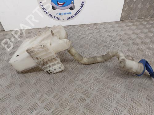 Windscreen washer tank VW GOLF V (1K1) 1.9 TDI | BP23659902C113 