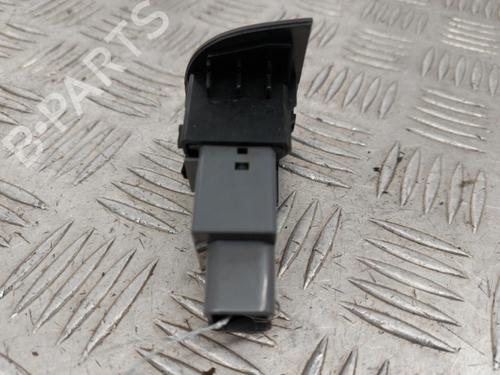 Switch HONDA CIVIC VI Hatchback (EJ, EK) 1.4 i S (EJ9) | BP23737390I30 - Image 3