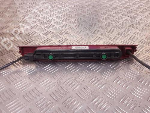 Used Third brake light Third brake light RENAULT CLIO III Grandtour (KR0/1_) 1.5 dCi (KR0F) (86 hp) 23718190 23718190