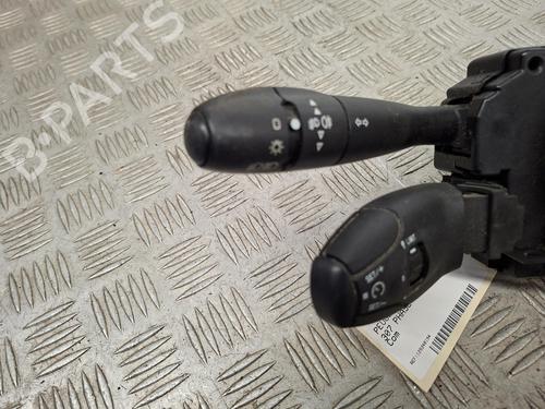 Lenkstockhalter für Lenkstockhalter 37451391 37451391