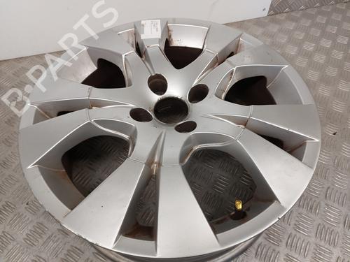Felg CITROËN C4 Picasso I MPV (UD_) 1.6 HDi 110 | BP28002425C45 