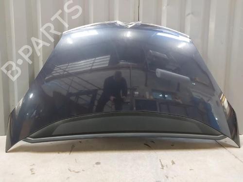 Hood CITROËN C4 Grand Picasso I (UA_) 2.0 HDi 138 | BP23659057C1
