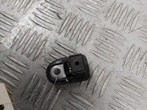 Switch NISSAN NAVARA NP300 (D40) 2.5 dCi 4WD | BP24854076I30  - Image 5