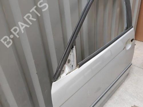 Left front door BMW 3 (E46) 320 d | BP23744234C2 