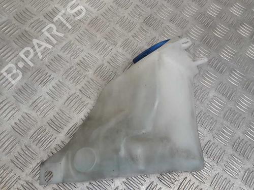 Windscreen washer tank VW POLO (6N2) 1.4 | BP23735678C113