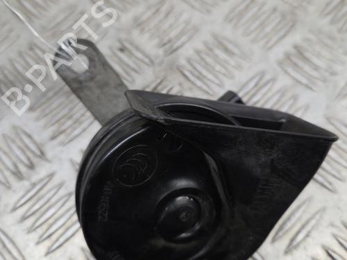 Horn OPEL ANTARA A (L07) 2.0 CDTI 4x4 | BP31359241E13