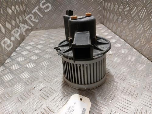 Used Heater blower motor Heater blower motor FORD KA (RU8) 1.2 (69 hp) 23727742 23727742