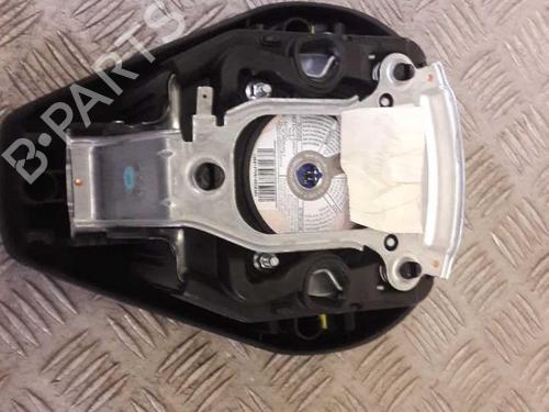 Førerens kollisjonspute CITROËN C3 I (FC_, FN_) 1.1 i | BP23727664C9 