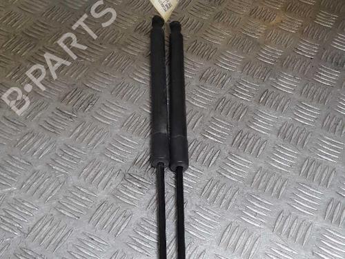 Used Tailgate lift support PEUGEOT 308 I (4A_, 4C_) 1.6 HDi (109 hp) 23724656