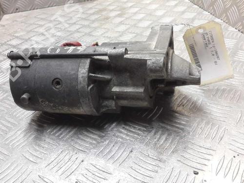 Starter CITROËN XM (Y3) 2.0 | BP24853477M8 - Image 4