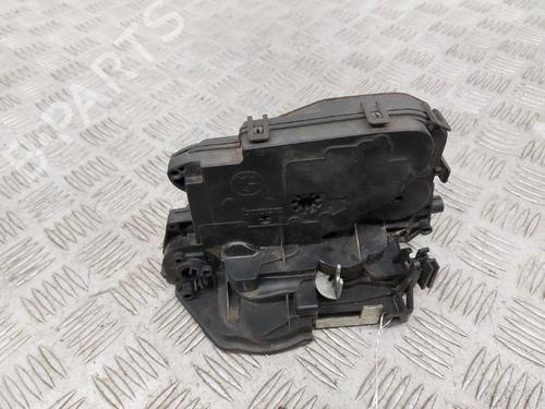Rear right lock BMW 3 (E90) 318 d | BP23735919C99 