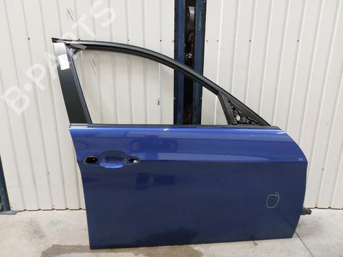 Right front door BMW 3 (E90) 320 d | BP28009771C3 
