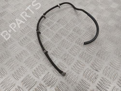 Elektronik Modul MERCEDES-BENZ M-CLASS (W163) ML 270 CDI (163.113) | BP29846372M83 