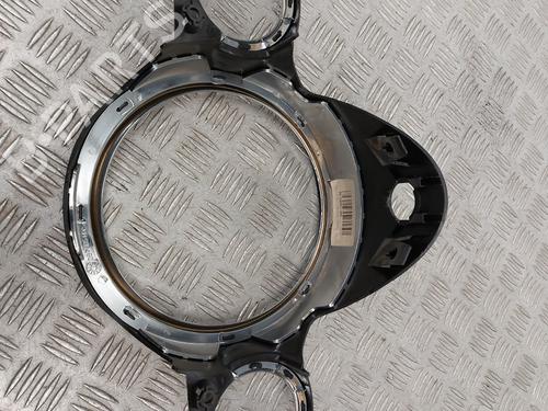 Hub cap MINI MINI (R56) Cooper | BP29612227C160 