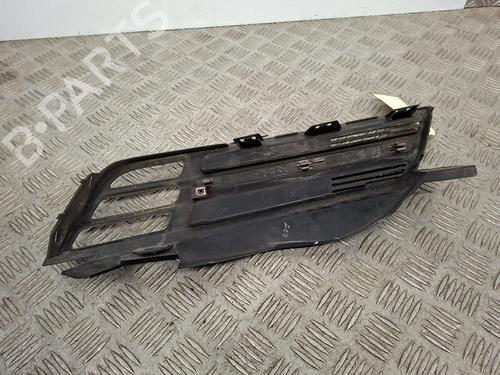 Used Grille Grille NISSAN MICRA III (K12) 1.2 16V (65 hp) 34614843 34614843
