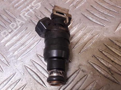 Used Injector CITROËN XANTIA (X1_, X2_) 1.8 i 16V (110 hp) 24853054