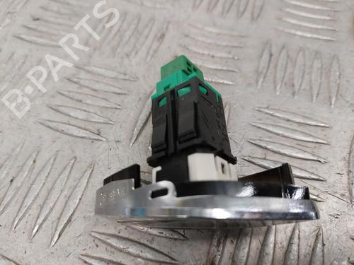 Comutador CITROËN C3 II (SC_) 1.4 HDi 70 (SC8HZC, SC8HR0, SC8HP4) | BP24854002I30